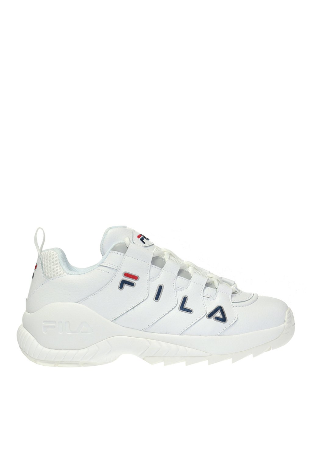 Fila countdown hotsell